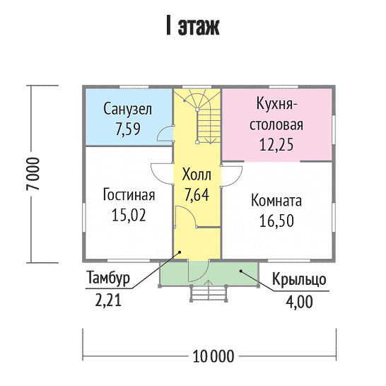 https://noyabrsk.tgv-stroy.ru/storage/app/uploads/public/65d/c25/0be/65dc250beaa7d644869613.png