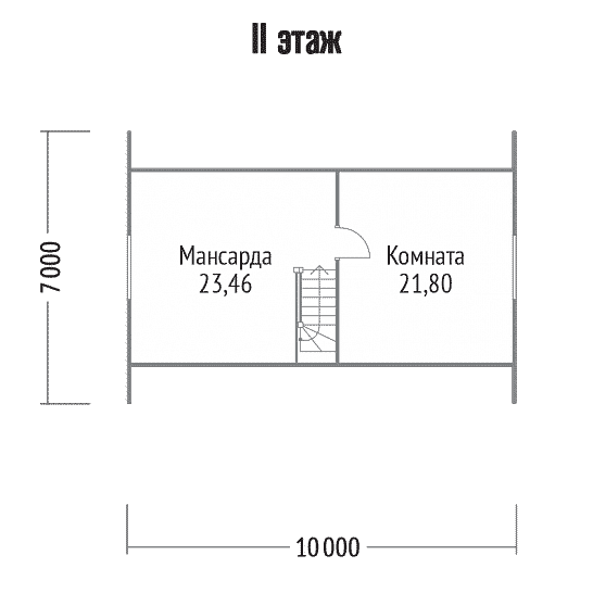 https://noyabrsk.tgv-stroy.ru/storage/app/uploads/public/65d/c25/0e3/65dc250e3f400706729032.png