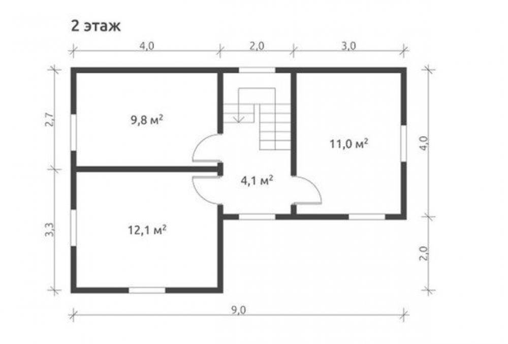 https://noyabrsk.tgv-stroy.ru/storage/app/uploads/public/65d/c25/4a1/65dc254a18368219614730.jpg