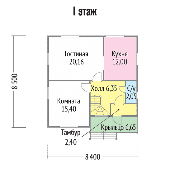 https://noyabrsk.tgv-stroy.ru/storage/app/uploads/public/65d/c25/637/65dc256377c6c945844694.png