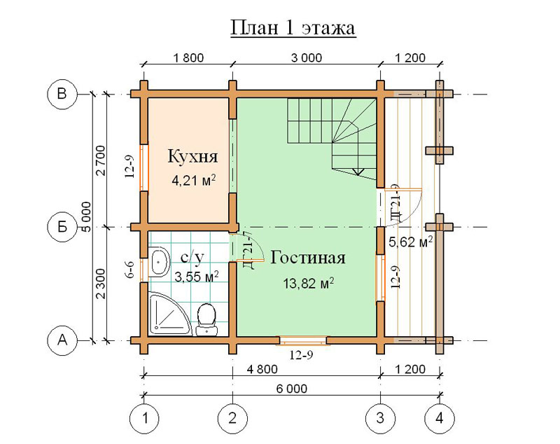 https://noyabrsk.tgv-stroy.ru/storage/app/uploads/public/65d/c25/747/65dc25747c3d5768265964.jpg