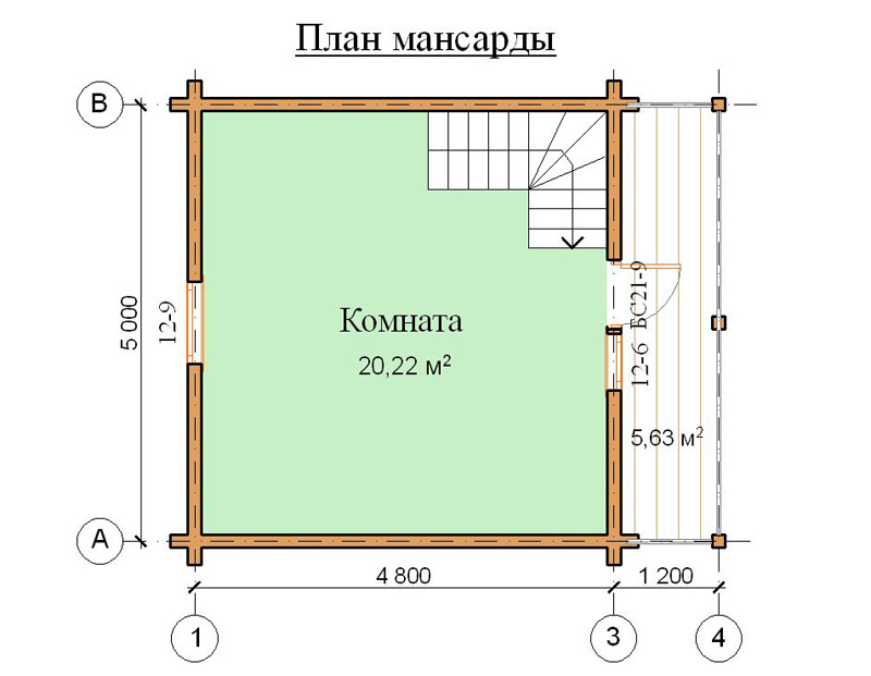 https://noyabrsk.tgv-stroy.ru/storage/app/uploads/public/65d/c25/74c/65dc2574c70b4539402182.jpg