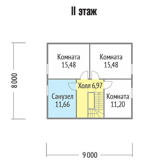 https://noyabrsk.tgv-stroy.ru/storage/app/uploads/public/65d/c25/7ea/65dc257ea5fa7885730396.png