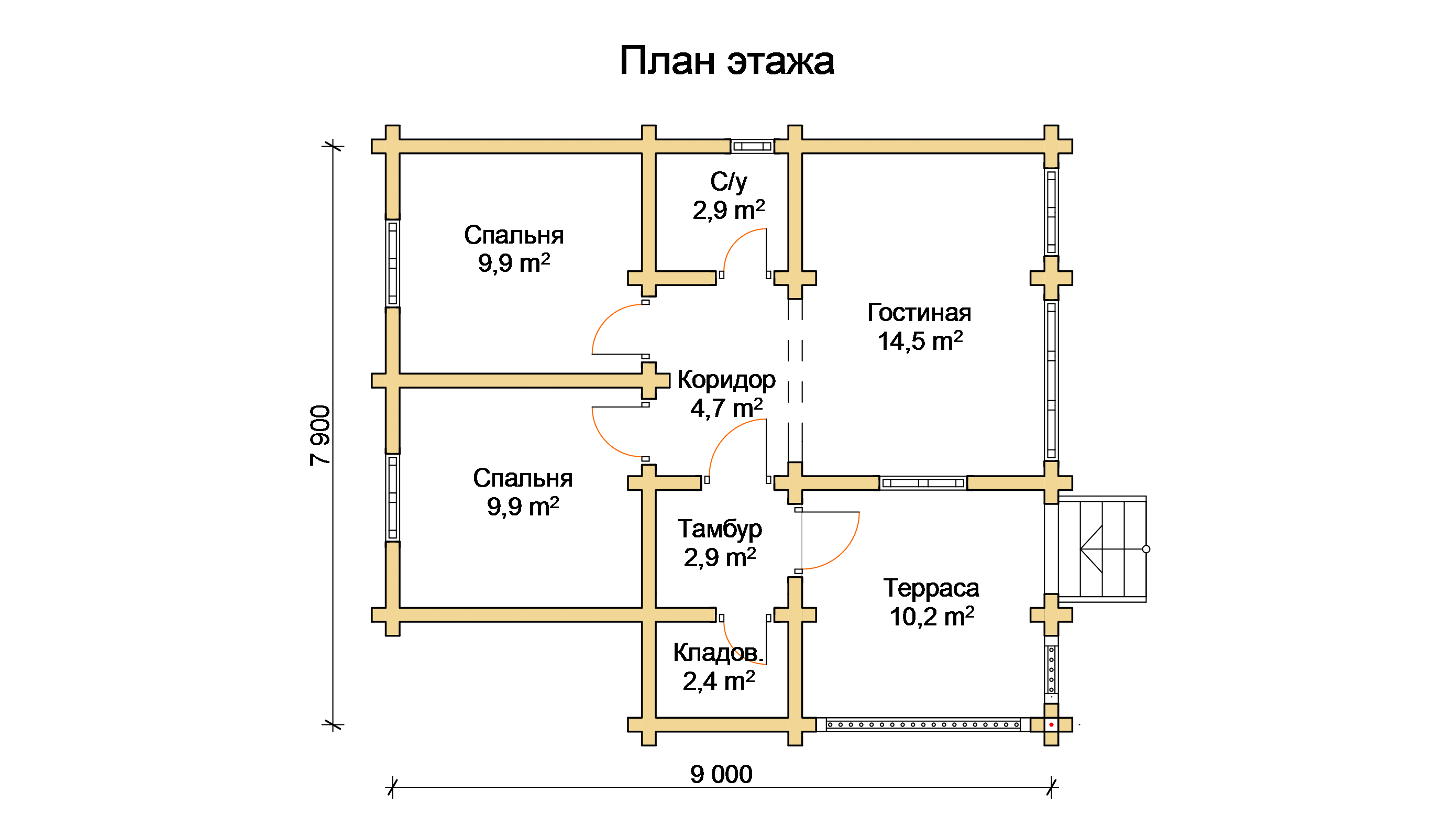 https://noyabrsk.tgv-stroy.ru/storage/app/uploads/public/65d/c25/87c/65dc2587c1897858856397.png