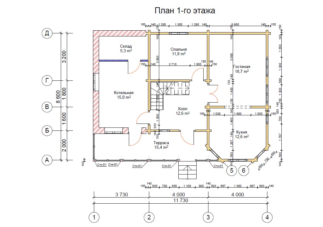 https://noyabrsk.tgv-stroy.ru/storage/app/uploads/public/65d/c25/b0b/65dc25b0b81f0115884778.jpg