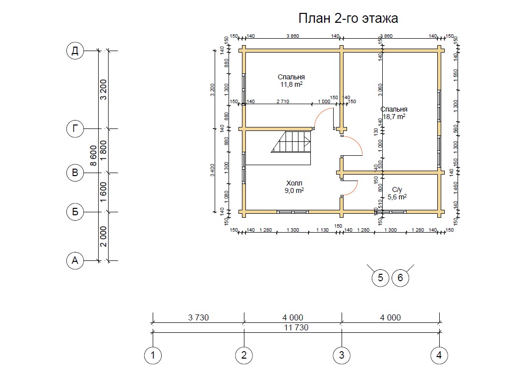 https://noyabrsk.tgv-stroy.ru/storage/app/uploads/public/65d/c25/b11/65dc25b11a2b2580349744.jpg