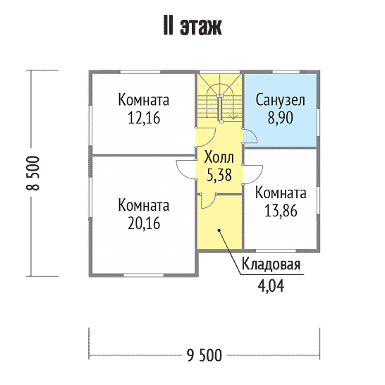 https://noyabrsk.tgv-stroy.ru/storage/app/uploads/public/65d/c25/f83/65dc25f83399e163516181.png