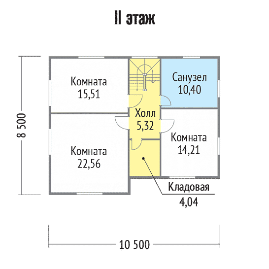 https://noyabrsk.tgv-stroy.ru/storage/app/uploads/public/65d/c26/0f8/65dc260f8468d726440176.png