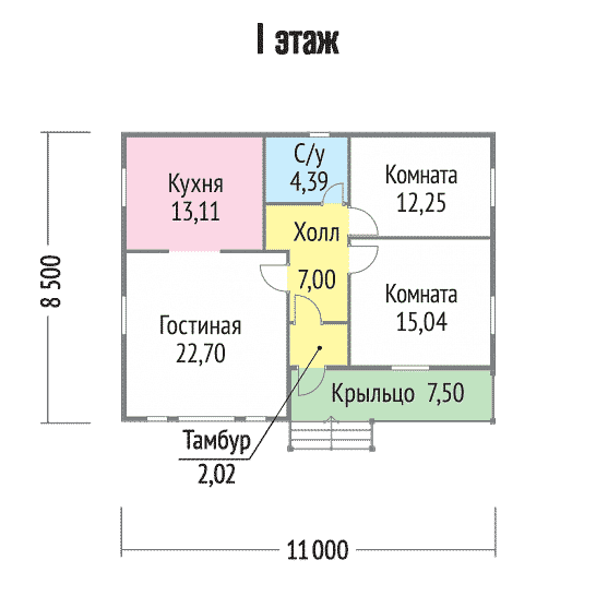 https://noyabrsk.tgv-stroy.ru/storage/app/uploads/public/65d/c26/12a/65dc2612a8761775867243.png