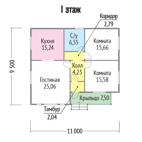 https://noyabrsk.tgv-stroy.ru/storage/app/uploads/public/65d/c26/6fe/65dc266fe4dc2927359364.png