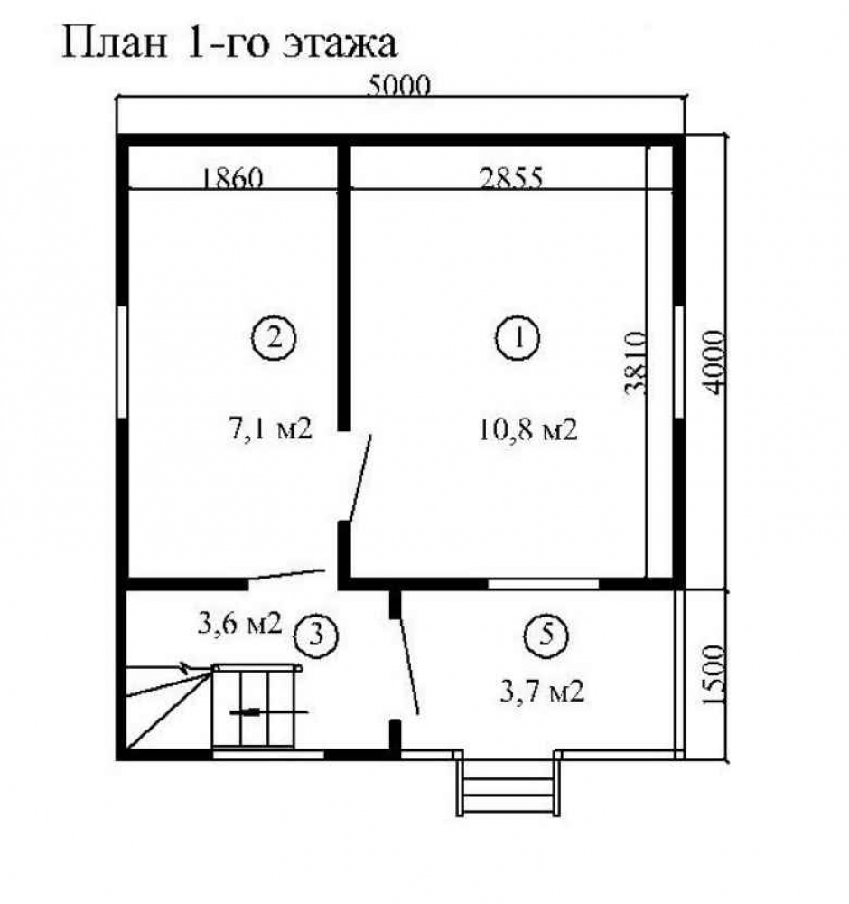 https://noyabrsk.tgv-stroy.ru/storage/app/uploads/public/65d/c27/34b/65dc2734b11d8028372617.jpg