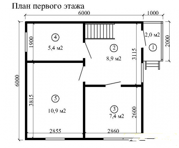 https://noyabrsk.tgv-stroy.ru/storage/app/uploads/public/65d/c27/59e/65dc2759e2db3446696921.jpg