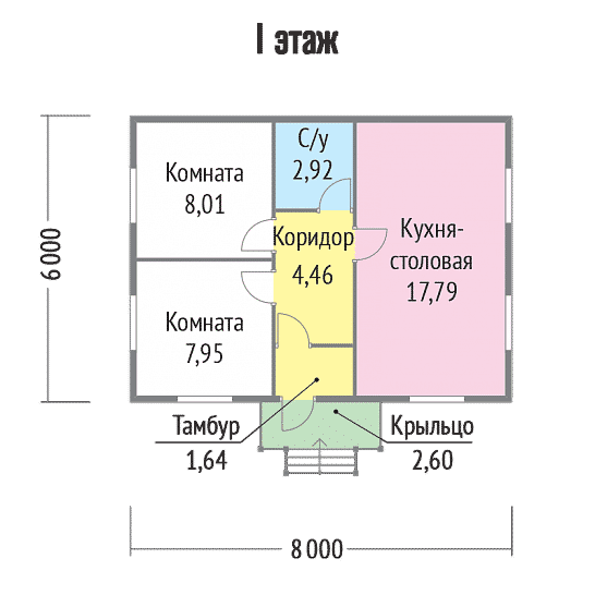 https://noyabrsk.tgv-stroy.ru/storage/app/uploads/public/65d/c27/78d/65dc2778db970263428892.png