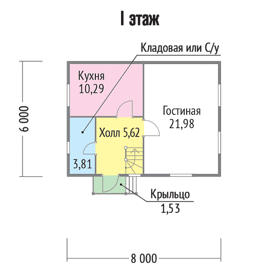 https://noyabrsk.tgv-stroy.ru/storage/app/uploads/public/65d/c27/7c5/65dc277c57747049004638.png