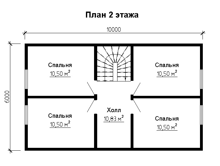 https://noyabrsk.tgv-stroy.ru/storage/app/uploads/public/65d/c27/9f8/65dc279f82a18339451716.jpg