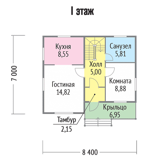 https://noyabrsk.tgv-stroy.ru/storage/app/uploads/public/65d/c27/d16/65dc27d16e8b7222909325.png