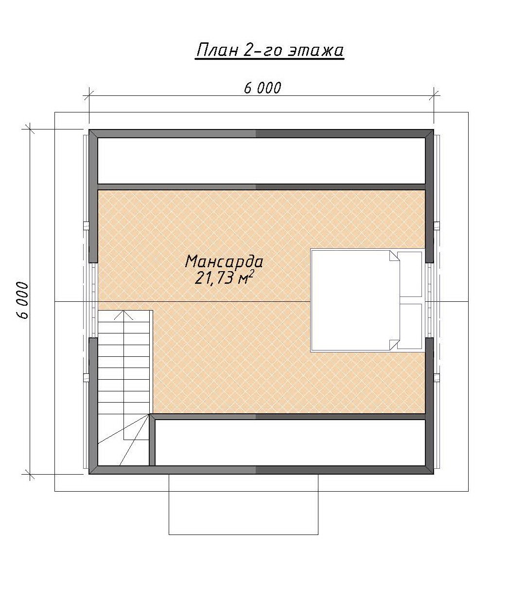 https://noyabrsk.tgv-stroy.ru/storage/app/uploads/public/65d/c27/e69/65dc27e6974e6442024767.jpg