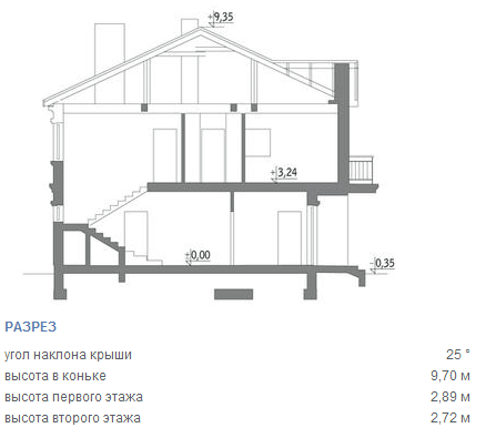 https://noyabrsk.tgv-stroy.ru/storage/app/uploads/public/65d/c28/071/65dc28071ff27925728928.png