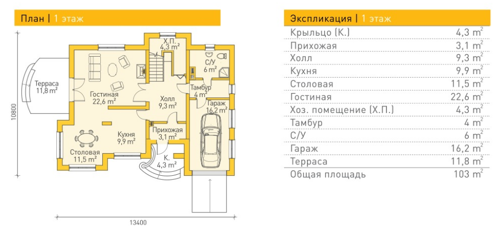 https://noyabrsk.tgv-stroy.ru/storage/app/uploads/public/65d/c2d/1c1/65dc2d1c19ea0799371395.png