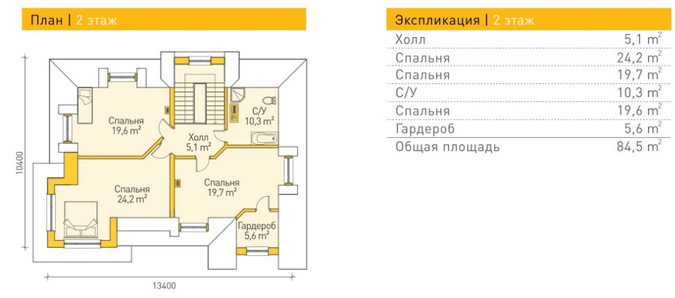 https://noyabrsk.tgv-stroy.ru/storage/app/uploads/public/65d/c2d/1ca/65dc2d1cac849332805896.png