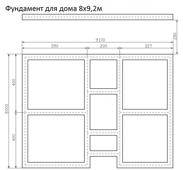 https://noyabrsk.tgv-stroy.ru/storage/app/uploads/public/65d/c2d/b23/65dc2db23843d497628404.jpg