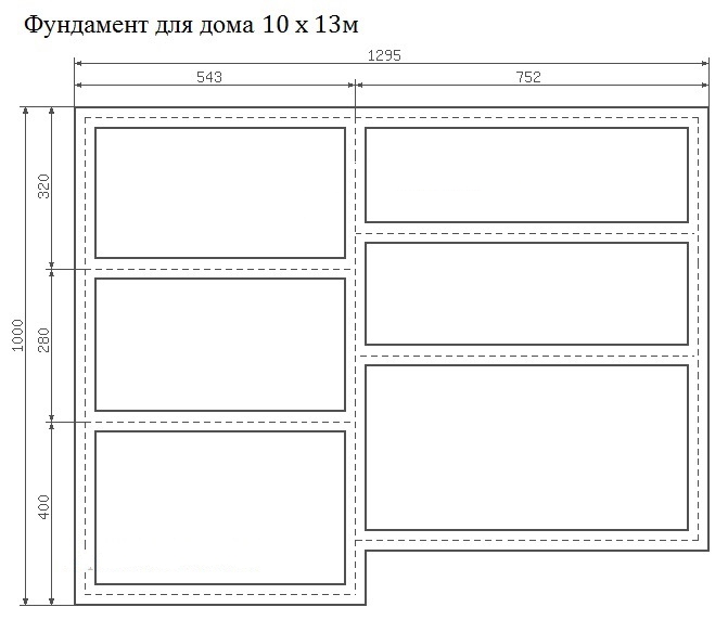 https://noyabrsk.tgv-stroy.ru/storage/app/uploads/public/65d/c2e/009/65dc2e009cd15914358332.jpg