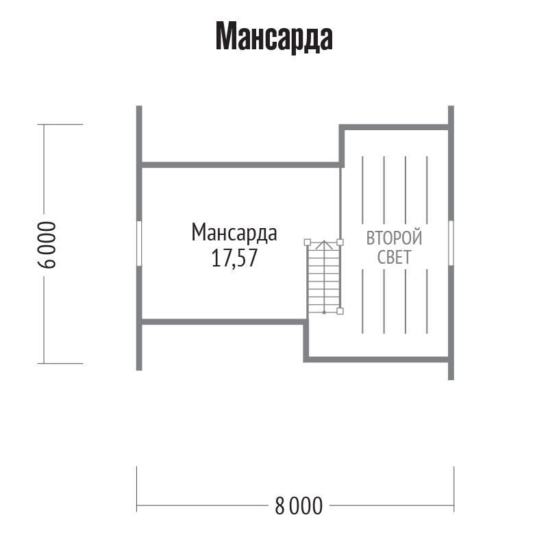 https://noyabrsk.tgv-stroy.ru/storage/app/uploads/public/65d/c2e/488/65dc2e4887ac2065015766.png