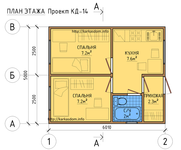 https://noyabrsk.tgv-stroy.ru/storage/app/uploads/public/65d/c2e/800/65dc2e800d2f8098291564.png