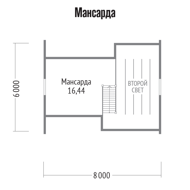 https://noyabrsk.tgv-stroy.ru/storage/app/uploads/public/65d/c2e/9f7/65dc2e9f7a75e658006035.png