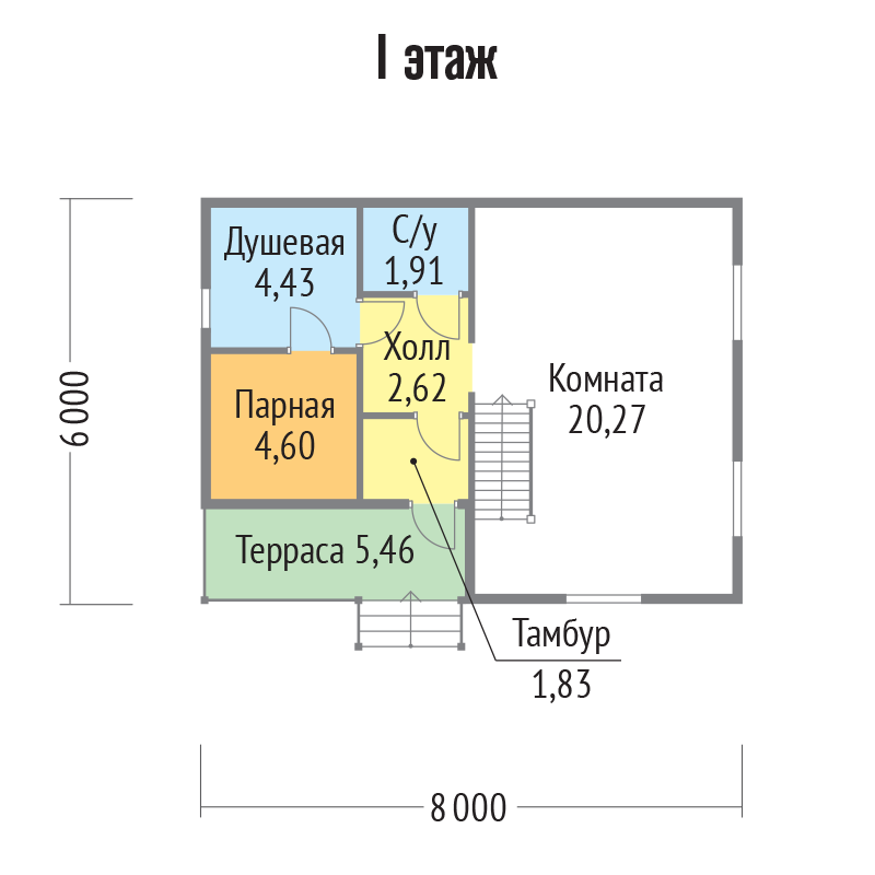 https://noyabrsk.tgv-stroy.ru/storage/app/uploads/public/65d/c2e/a11/65dc2ea11fc96518909059.png