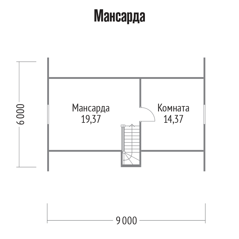 https://noyabrsk.tgv-stroy.ru/storage/app/uploads/public/65d/c2e/ae4/65dc2eae43899976236385.png