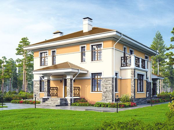 https://noyabrsk.tgv-stroy.ru/storage/app/uploads/public/65d/c30/8a3/65dc308a3c943344990520.jpg