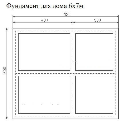 https://noyabrsk.tgv-stroy.ru/storage/app/uploads/public/65d/c30/acb/65dc30acbc501036888478.jpg