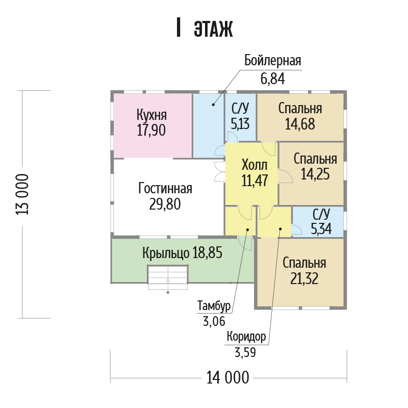 https://noyabrsk.tgv-stroy.ru/storage/app/uploads/public/65d/c30/c30/65dc30c303c8e491394151.png
