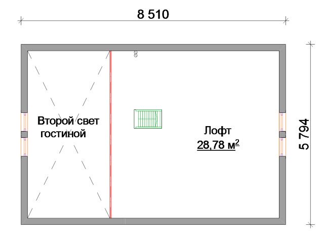 https://noyabrsk.tgv-stroy.ru/storage/app/uploads/public/65d/c31/020/65dc310203ba7923646319.jpg