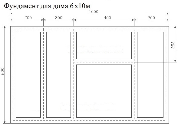 https://noyabrsk.tgv-stroy.ru/storage/app/uploads/public/65d/c31/243/65dc31243a4a1745238373.jpg