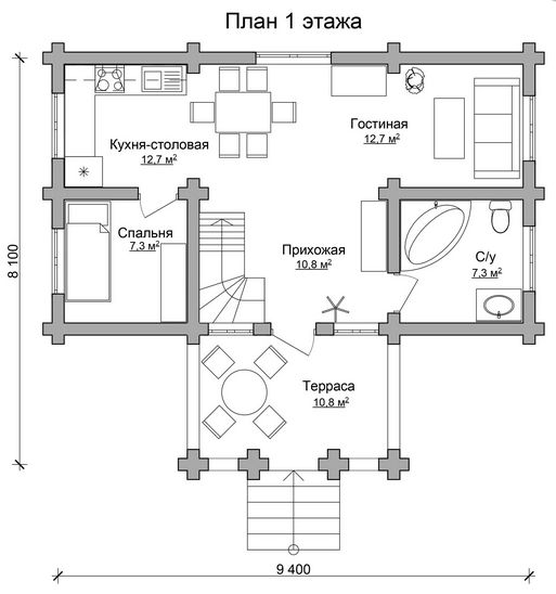 https://noyabrsk.tgv-stroy.ru/storage/app/uploads/public/65d/c31/703/65dc3170336af757715966.jpg