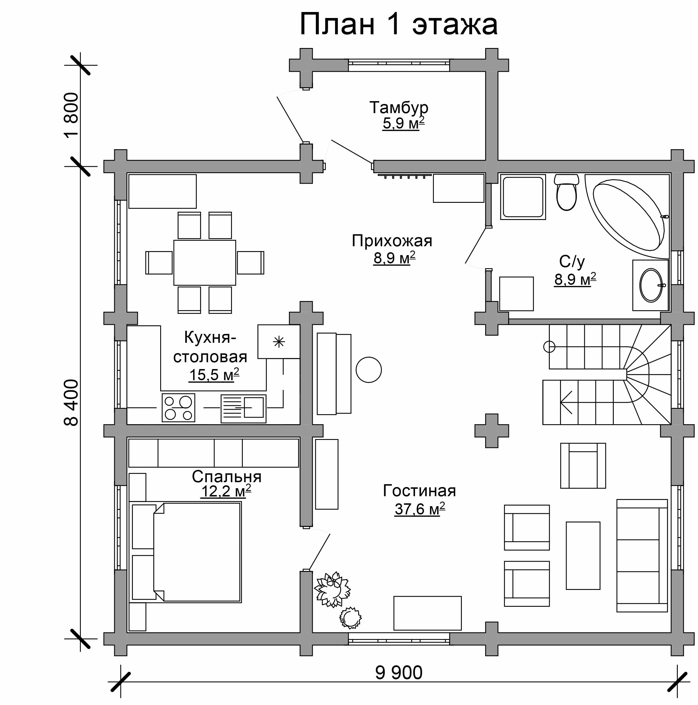 https://noyabrsk.tgv-stroy.ru/storage/app/uploads/public/65d/c31/bc6/65dc31bc626f2365474773.jpg