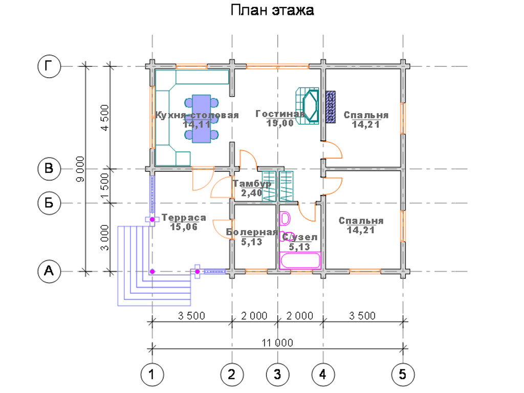 https://noyabrsk.tgv-stroy.ru/storage/app/uploads/public/65d/c31/e22/65dc31e226dbd746358965.jpg