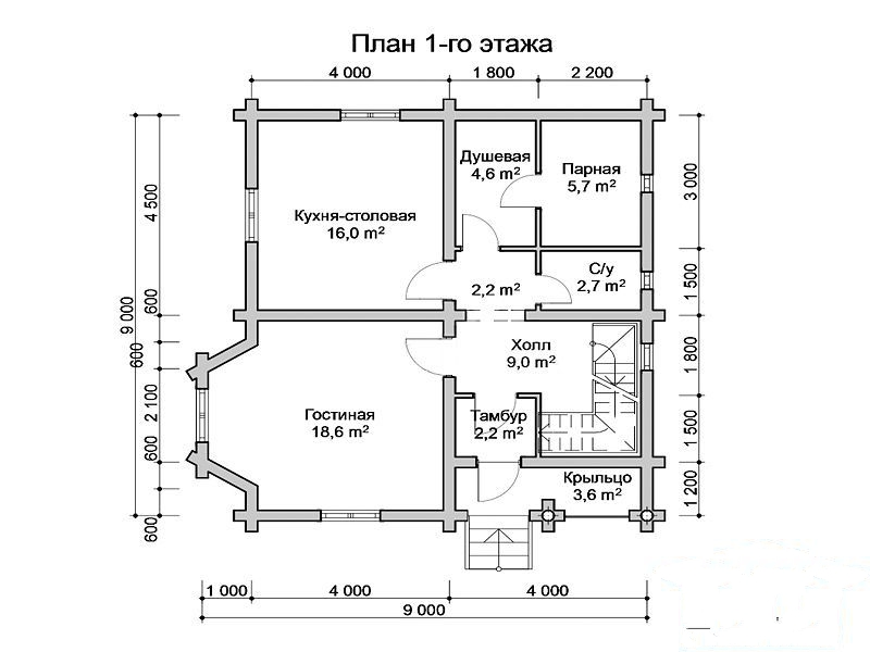 https://noyabrsk.tgv-stroy.ru/storage/app/uploads/public/65d/c32/010/65dc320105cd5828865724.jpg