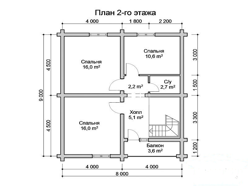 https://noyabrsk.tgv-stroy.ru/storage/app/uploads/public/65d/c32/015/65dc320154f57445008588.jpg