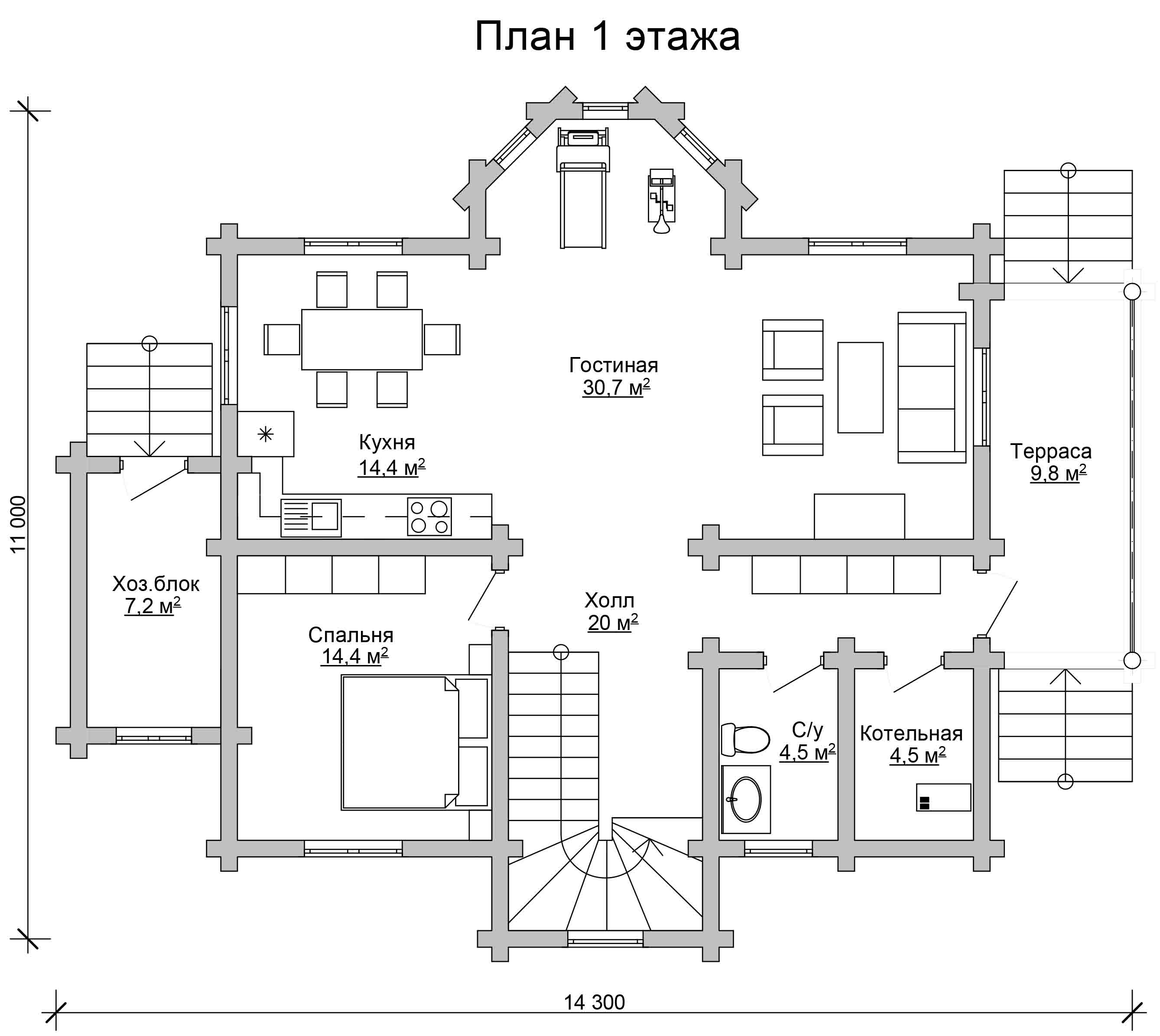 https://noyabrsk.tgv-stroy.ru/storage/app/uploads/public/65d/c32/3ec/65dc323ecb6cb390481871.jpg