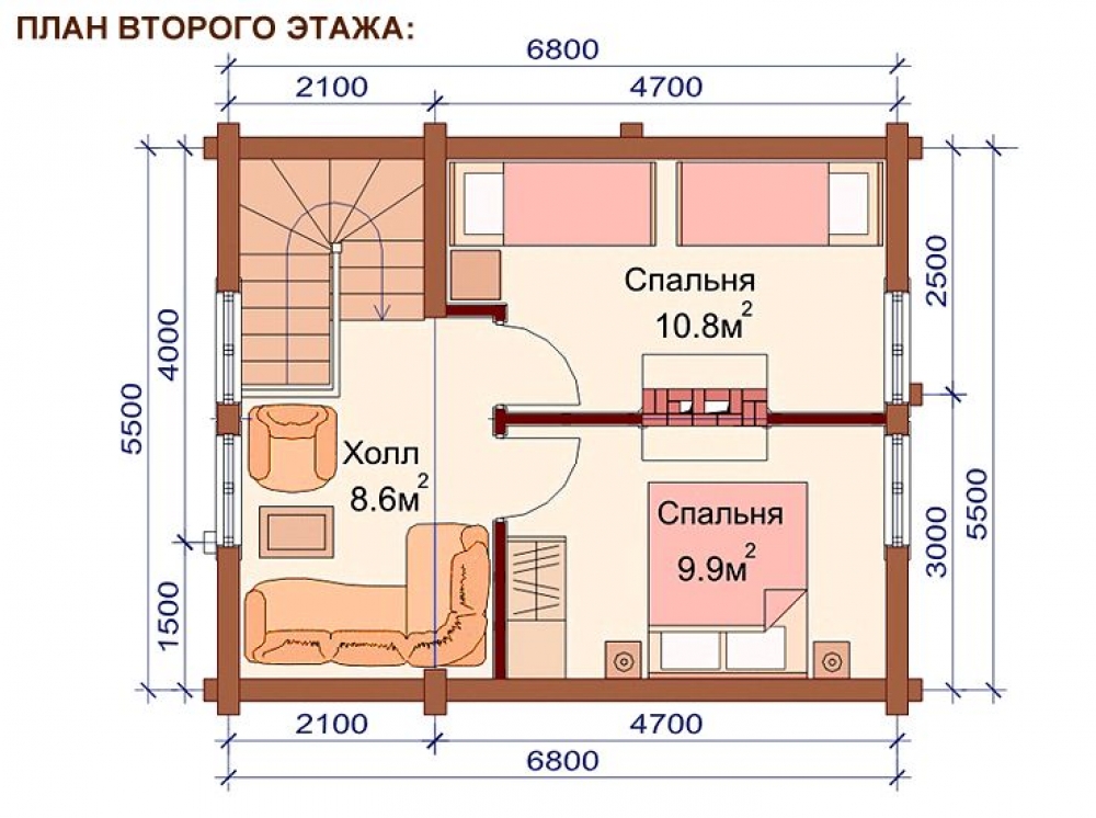 https://noyabrsk.tgv-stroy.ru/storage/app/uploads/public/65d/c32/663/65dc32663a42d381960760.jpg