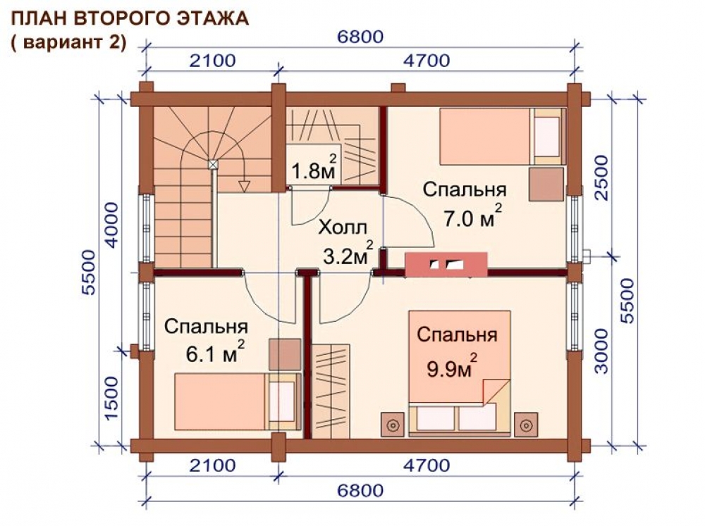 https://noyabrsk.tgv-stroy.ru/storage/app/uploads/public/65d/c32/66c/65dc3266c19c1321186899.jpg