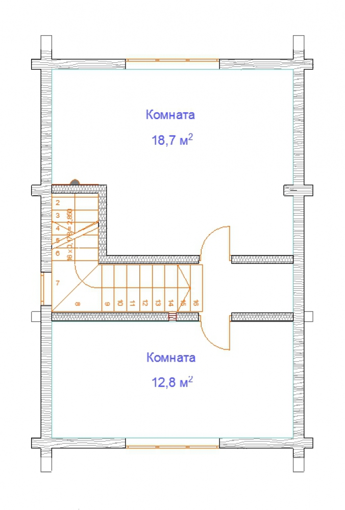 https://noyabrsk.tgv-stroy.ru/storage/app/uploads/public/65d/c32/790/65dc3279087d6106923810.jpg