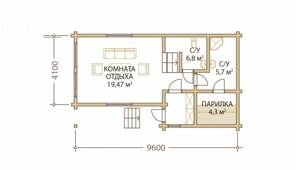 https://noyabrsk.tgv-stroy.ru/storage/app/uploads/public/65d/c32/7cf/65dc327cf210e612875646.jpg