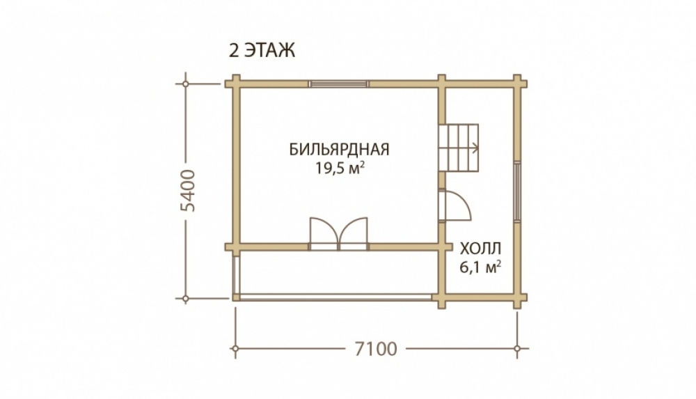 https://noyabrsk.tgv-stroy.ru/storage/app/uploads/public/65d/c32/7d6/65dc327d60edd459545130.jpg