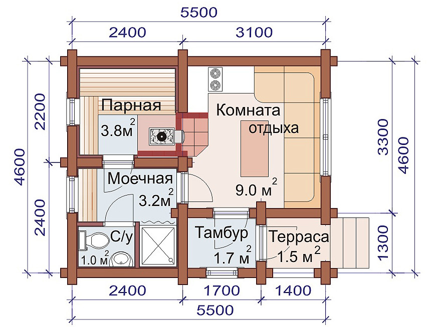 https://noyabrsk.tgv-stroy.ru/storage/app/uploads/public/65d/c32/822/65dc32822d548509685919.jpg