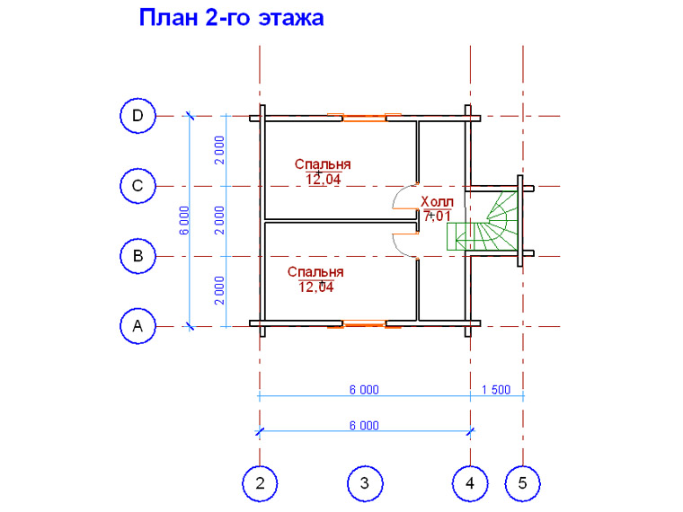 https://noyabrsk.tgv-stroy.ru/storage/app/uploads/public/65d/c32/899/65dc328994e18956055905.jpg