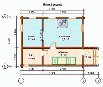 https://noyabrsk.tgv-stroy.ru/storage/app/uploads/public/65d/c32/97d/65dc3297de7c7618695795.jpg